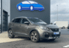 peugeot-3008-1-2-puretech-130ch-allure-s-s-eat6 - 1026464713