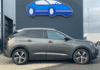 peugeot-3008-1-2-puretech-130ch-allure-s-s-eat6 - 1026464713