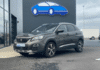 peugeot-3008-1-2-puretech-130ch-allure-s-s-eat6 - 1026464713