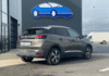 peugeot-3008-1-2-puretech-130ch-allure-s-s-eat6 - 1026464713