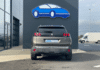 peugeot-3008-1-2-puretech-130ch-allure-s-s-eat6 - 1026464713