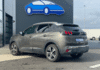 peugeot-3008-1-2-puretech-130ch-allure-s-s-eat6 - 1026464713