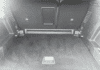 peugeot-3008-1-2-puretech-130ch-allure-s-s-eat6 - 1026464713
