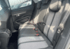 peugeot-3008-1-2-puretech-130ch-allure-s-s-eat6 - 1026464713