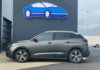 peugeot-3008-1-2-puretech-130ch-allure-s-s-eat6 - 1026464713