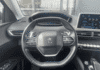 peugeot-3008-1-2-puretech-130ch-allure-s-s-eat6 - 1026464713