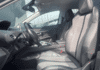 peugeot-3008-1-2-puretech-130ch-allure-s-s-eat6 - 1026464713