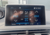 peugeot-3008-1-2-puretech-130ch-allure-s-s-eat6 - 1026464713