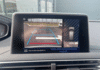 peugeot-3008-1-2-puretech-130ch-allure-s-s-eat6 - 1026464713