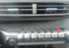 peugeot-3008-1-2-puretech-130ch-allure-s-s-eat6 - 1026464713