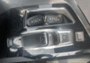 peugeot-3008-1-2-puretech-130ch-allure-s-s-eat6 - 1026464713