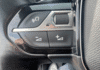 peugeot-3008-1-2-puretech-130ch-allure-s-s-eat6 - 1026464713