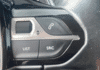 peugeot-3008-1-2-puretech-130ch-allure-s-s-eat6 - 1026464713