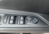 peugeot-3008-1-2-puretech-130ch-allure-s-s-eat6 - 1026464713
