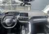peugeot-3008-1-2-puretech-130ch-allure-s-s-eat6 - 1026464713