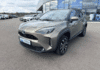 toyota-yaris-cross-116h-design-my21 - 1026504713