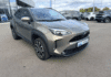 toyota-yaris-cross-116h-design-my21 - 1026504713