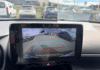 toyota-yaris-cross-116h-design-my21 - 1026504713