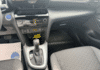 toyota-yaris-cross-116h-design-my21 - 1026504713