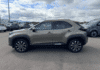 toyota-yaris-cross-116h-design-my21 - 1026504713