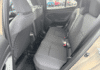 toyota-yaris-cross-116h-design-my21 - 1026504713