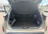 toyota-yaris-cross-116h-design-my21 - 1026504713