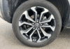 toyota-yaris-cross-116h-design-my21 - 1026504713