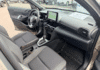 toyota-yaris-cross-116h-design-my21 - 1026504713