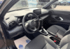 toyota-yaris-cross-116h-design-my21 - 1026504713