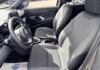 toyota-yaris-cross-116h-design-my21 - 1026504713