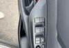toyota-yaris-cross-116h-design-my21 - 1026504713