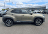 toyota-yaris-cross-116h-design-my21 - 1026504713