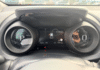toyota-yaris-cross-116h-design-my21 - 1026504713