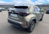 toyota-yaris-cross-116h-design-my21 - 1026504713