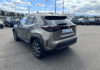 toyota-yaris-cross-116h-design-my21 - 1026504713