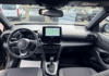 toyota-yaris-cross-116h-design-my21 - 1026504713