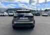 toyota-yaris-cross-116h-design-my21 - 1026504713
