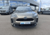 toyota-yaris-cross-116h-design-my21 - 1026504713