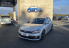 volkswagen-polo-1-0-tsi-95ch-r-line - 1026534713