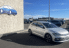 volkswagen-polo-1-0-tsi-95ch-r-line - 1026534713