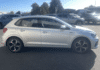 volkswagen-polo-1-0-tsi-95ch-r-line - 1026534713