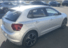 volkswagen-polo-1-0-tsi-95ch-r-line - 1026534713