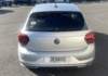 volkswagen-polo-1-0-tsi-95ch-r-line - 1026534713