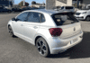 volkswagen-polo-1-0-tsi-95ch-r-line - 1026534713