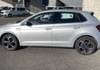volkswagen-polo-1-0-tsi-95ch-r-line - 1026534713