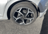 volkswagen-polo-1-0-tsi-95ch-r-line - 1026534713