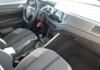 volkswagen-polo-1-0-tsi-95ch-r-line - 1026534713