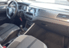 volkswagen-polo-1-0-tsi-95ch-r-line - 1026534713