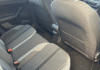 volkswagen-polo-1-0-tsi-95ch-r-line - 1026534713