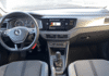 volkswagen-polo-1-0-tsi-95ch-r-line - 1026534713